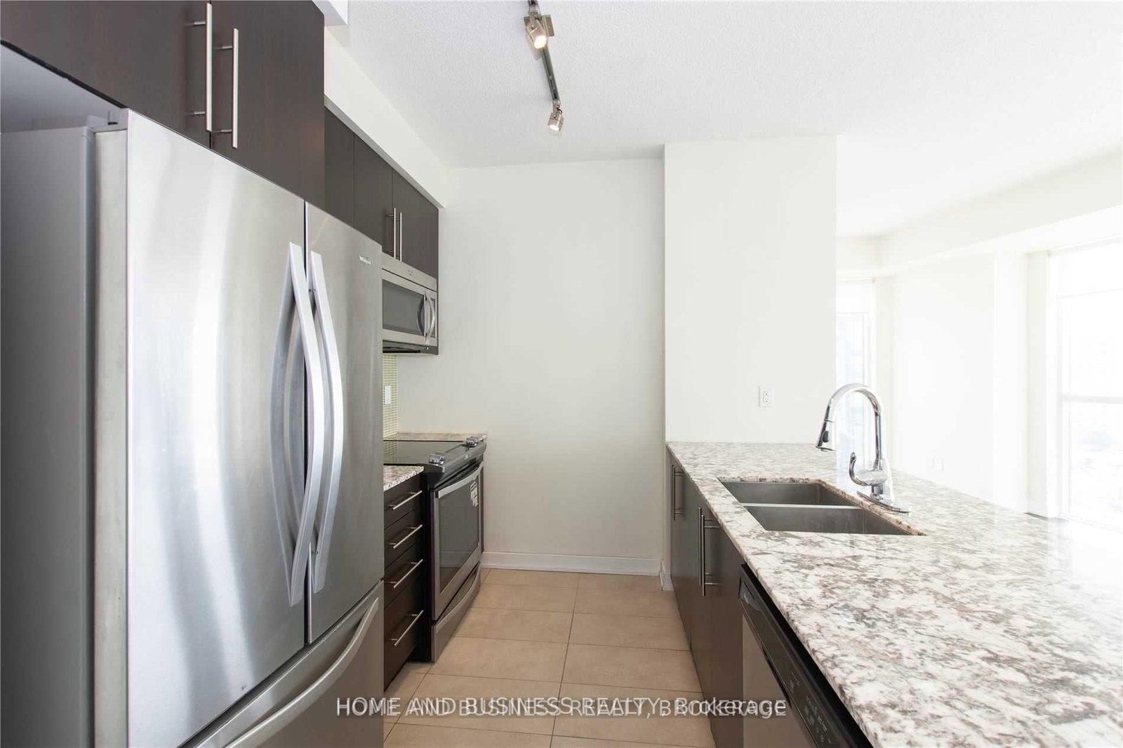 1602-510 Curran Pl, Mississauga, view 12