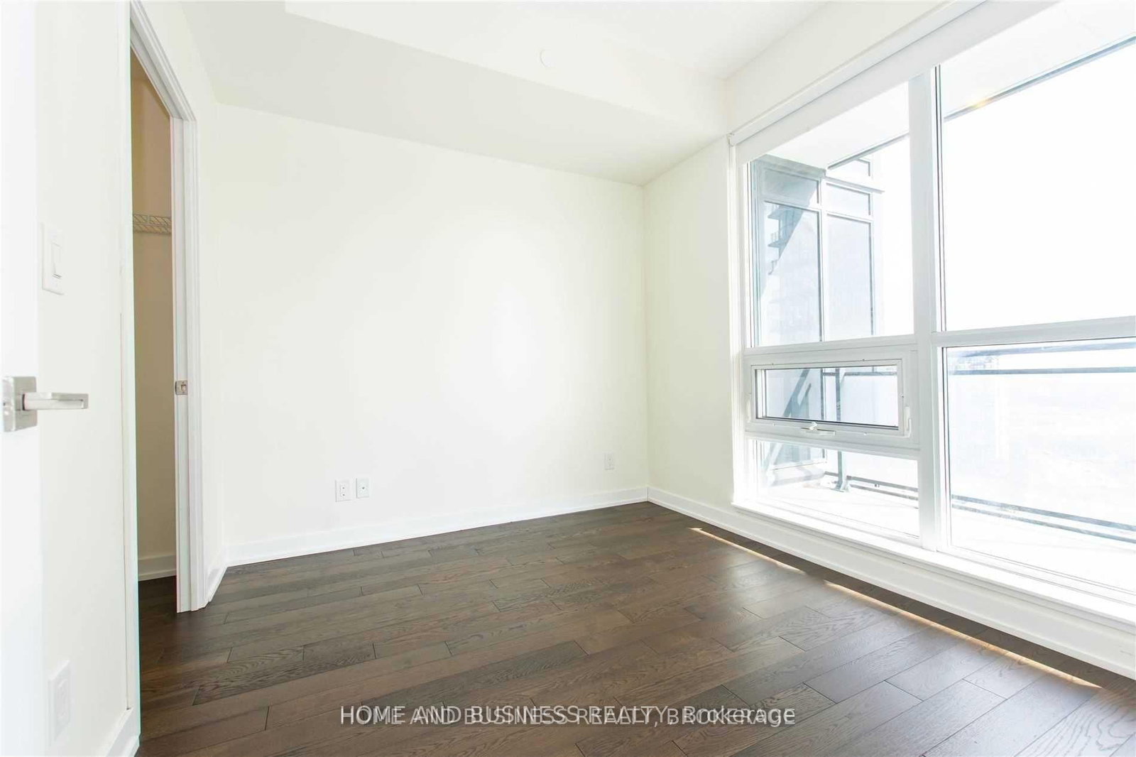 1602-510 Curran Pl, Mississauga, view 15