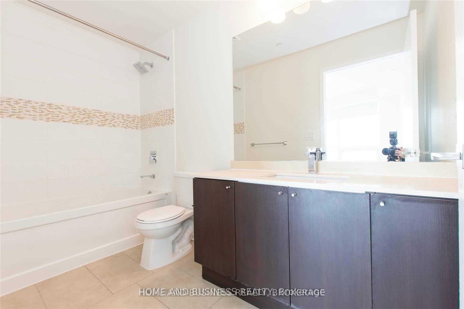 1602-510 Curran Pl, Mississauga, view 16