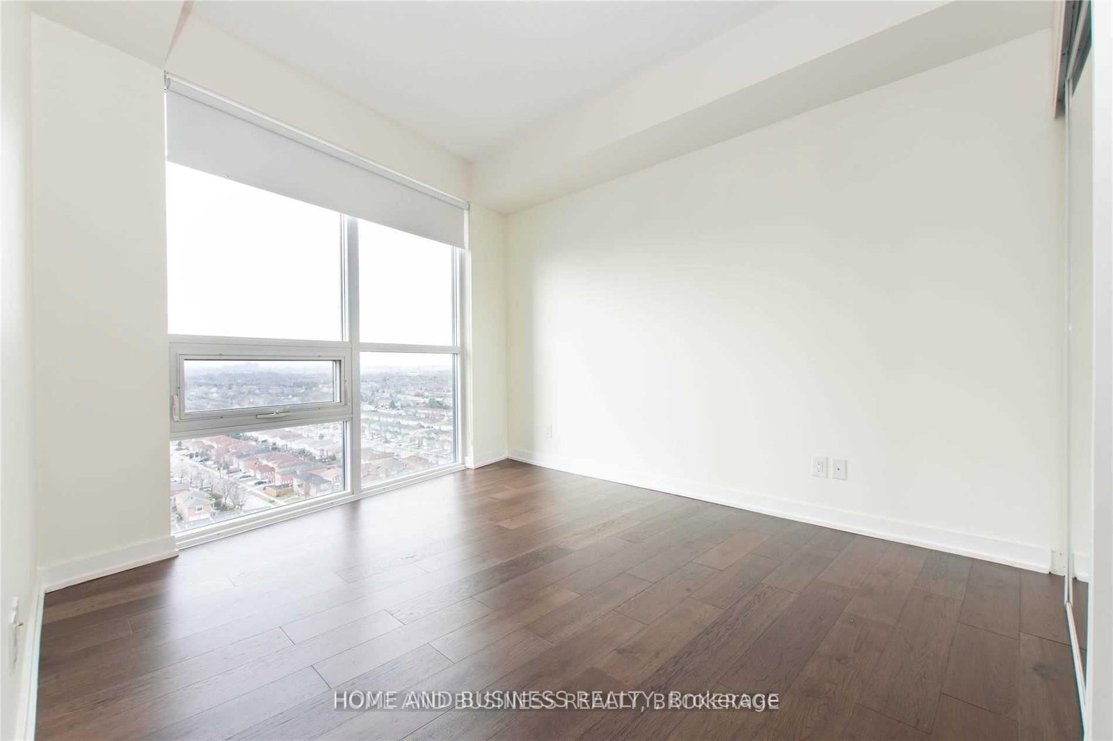 1602-510 Curran Pl, Mississauga, view 17