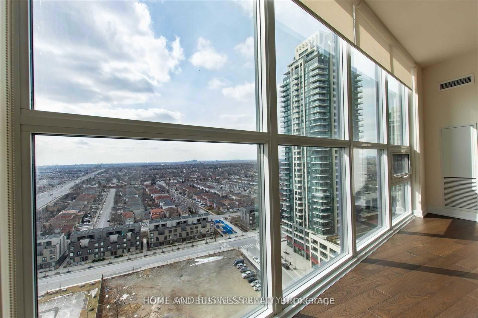 1602-510 Curran Pl, Mississauga, view 19