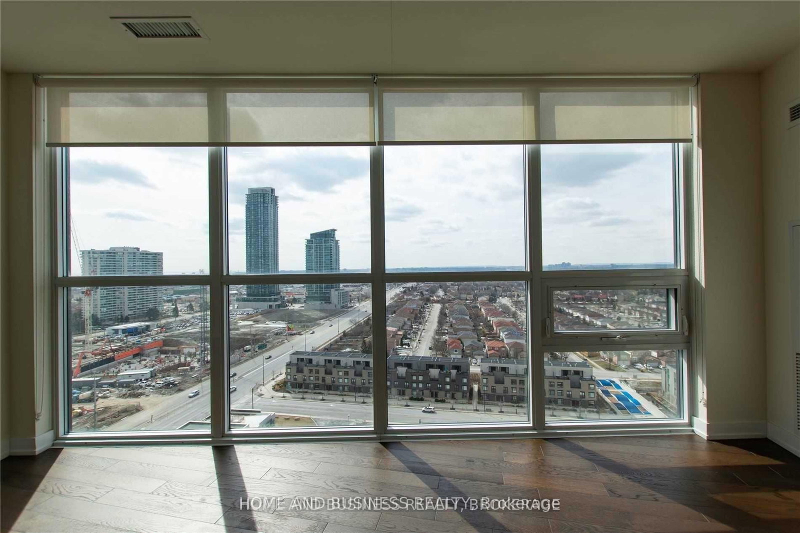 1602-510 Curran Pl, Mississauga, view 20