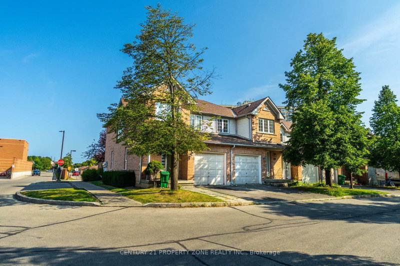 49 - 35 Malta Avenue