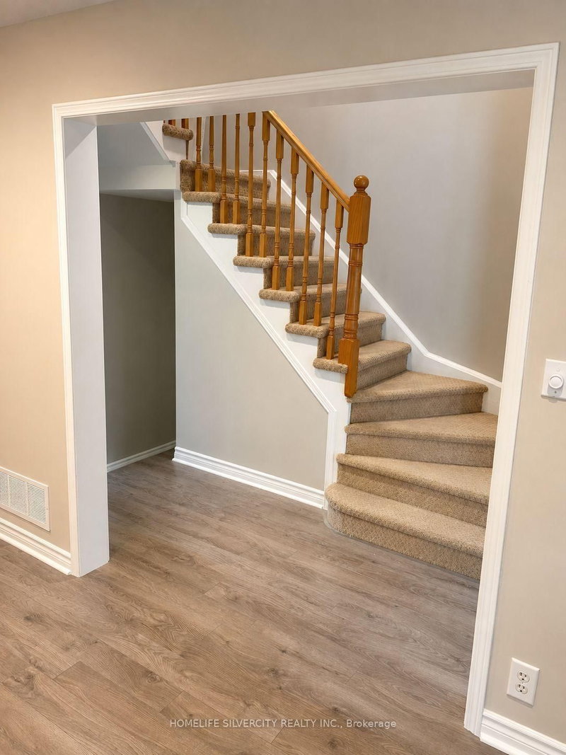 101 Cranberry Crescent