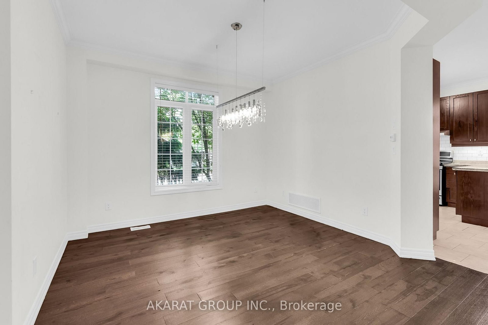 4650 Ethel Road • Burlington, ON photo 11