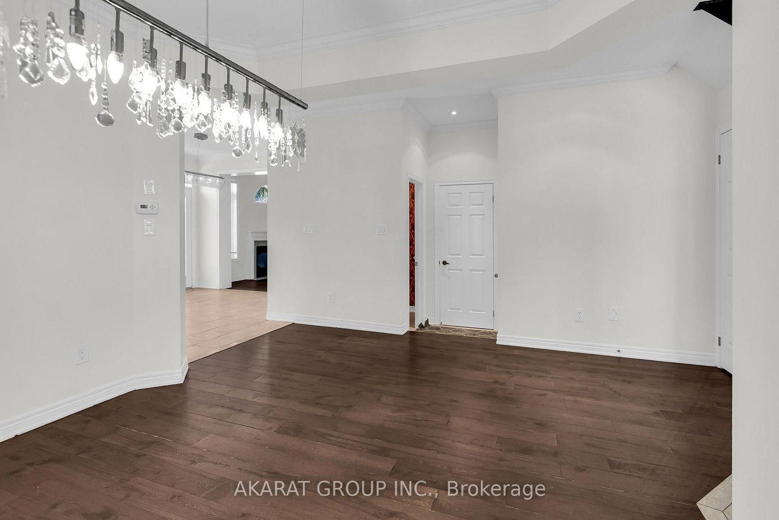 4650 Ethel Road • Burlington, ON photo 13