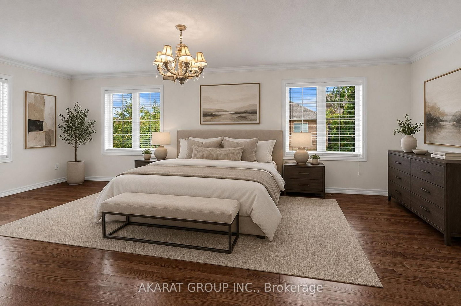 4650 Ethel Road • Burlington, ON photo 25