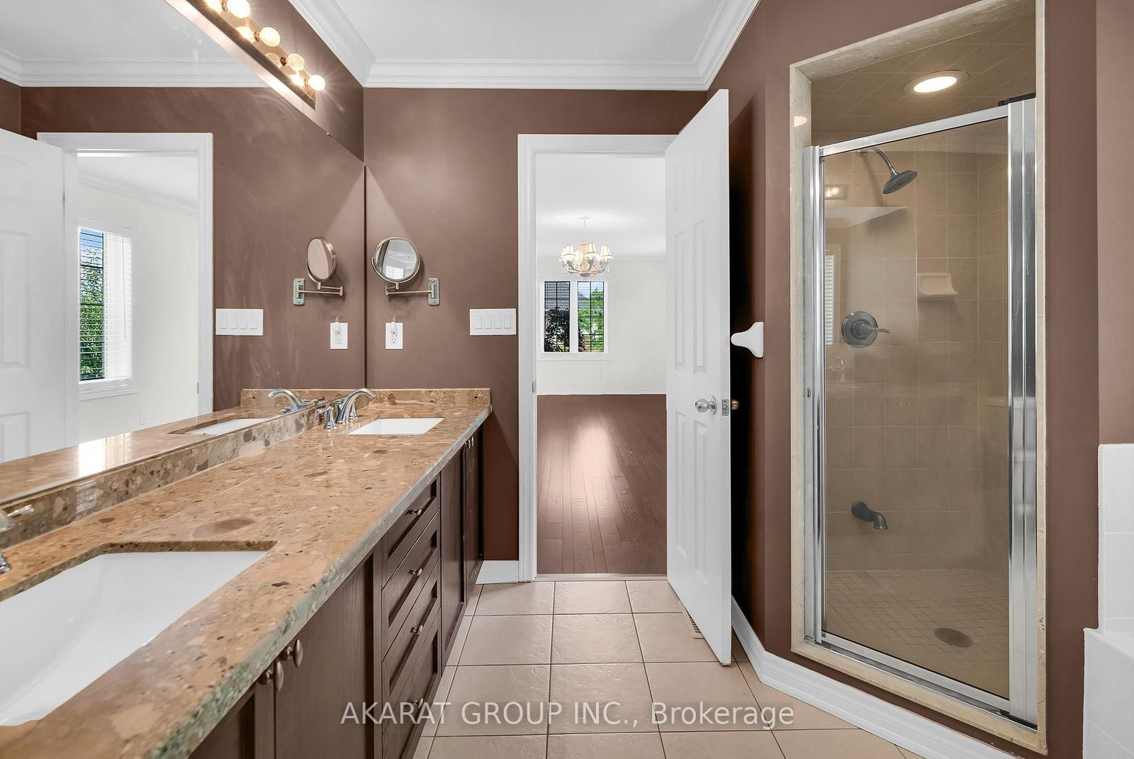 4650 Ethel Road • Burlington, ON photo 29