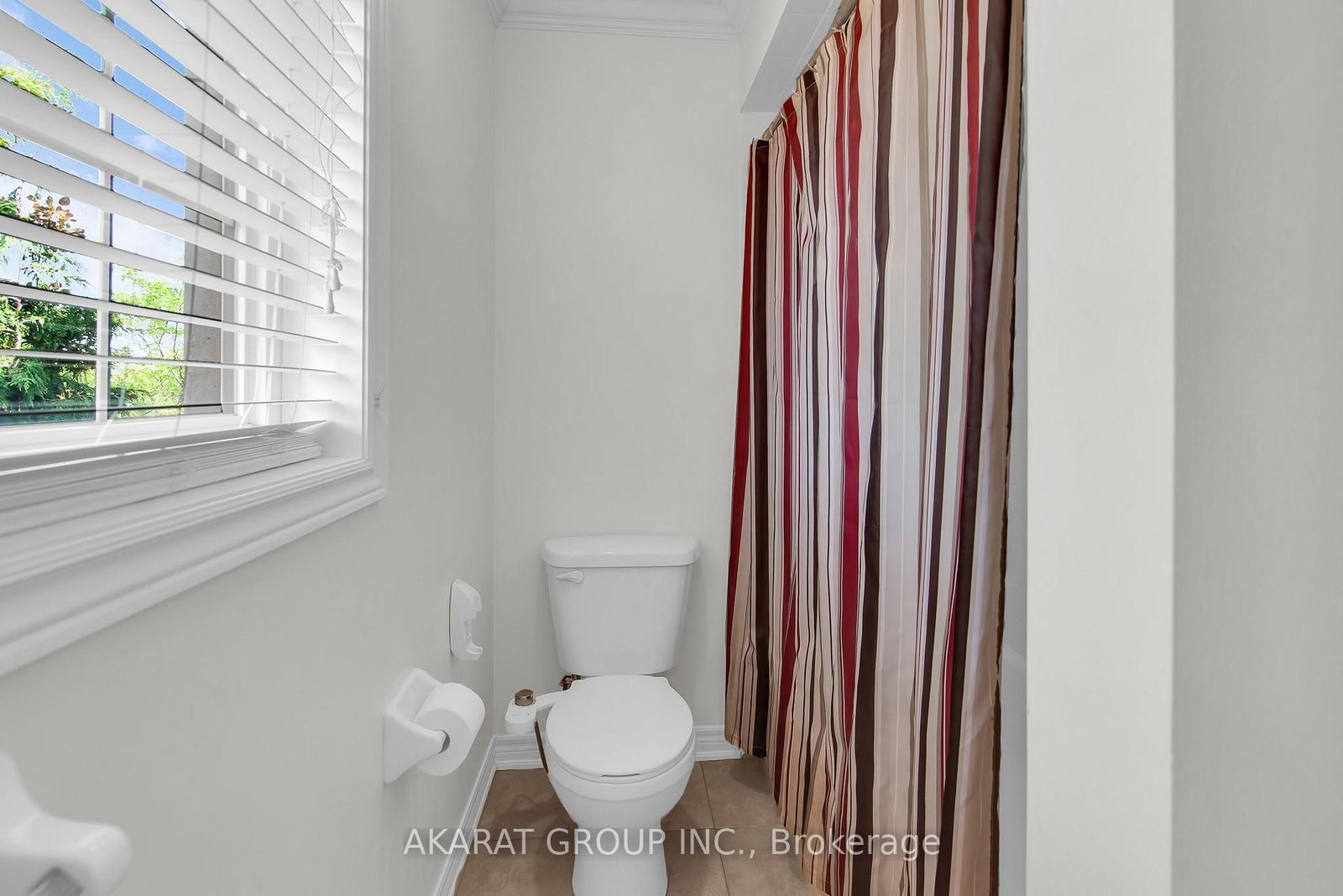 4650 Ethel Road • Burlington, ON photo 39