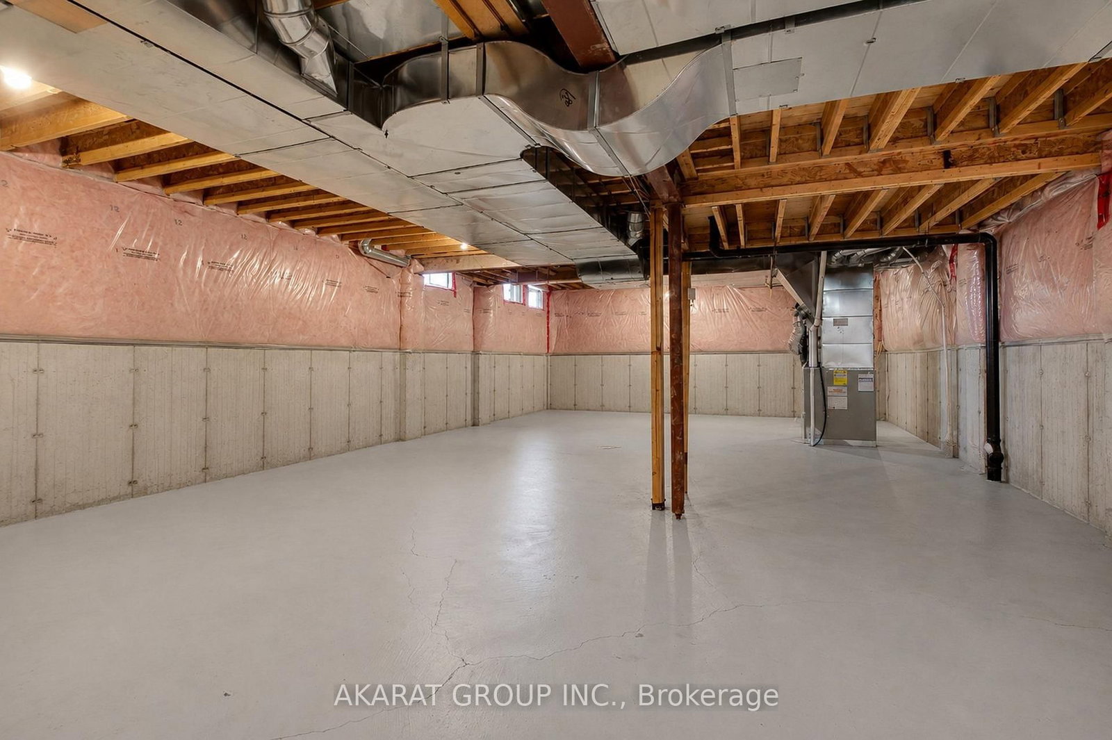 4650 Ethel Road • Burlington, ON photo 42