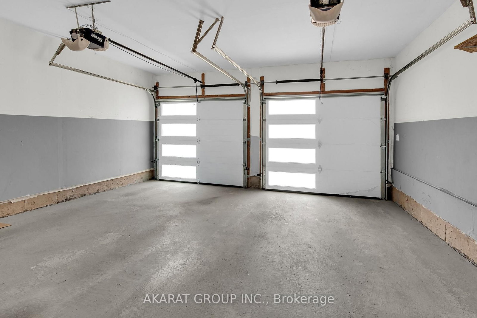 4650 Ethel Road • Burlington, ON photo 43