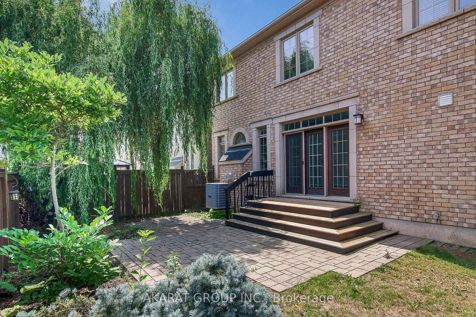 4650 Ethel Road • Burlington, ON photo 45