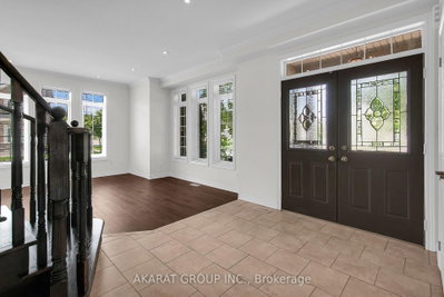 4650 Ethel Road • Burlington, ON photo 5