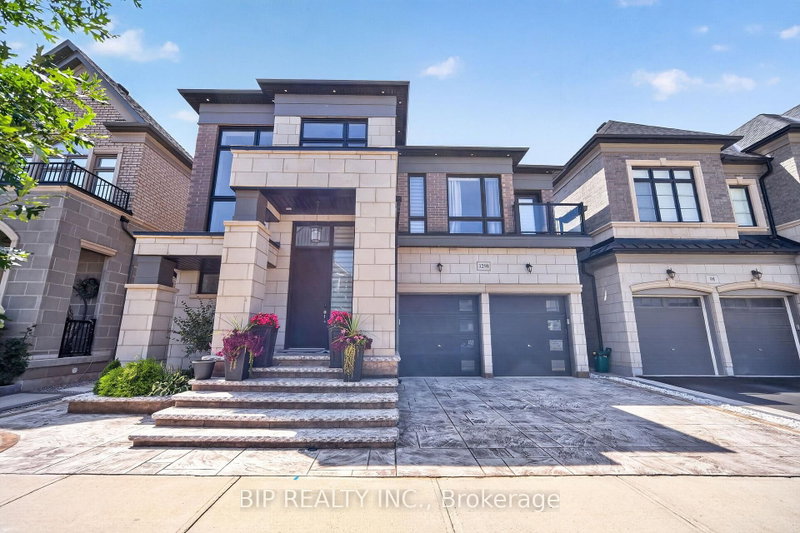 3298 Post Road