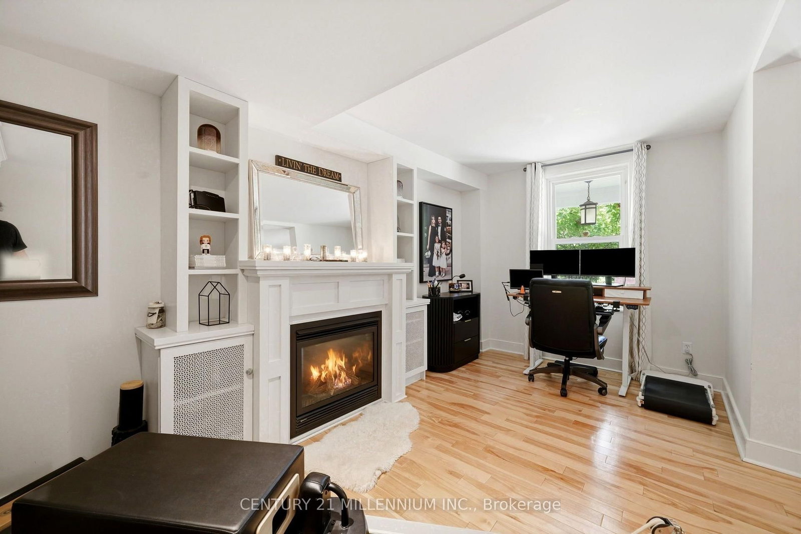 255 MacDonald St, Caledon, view 12