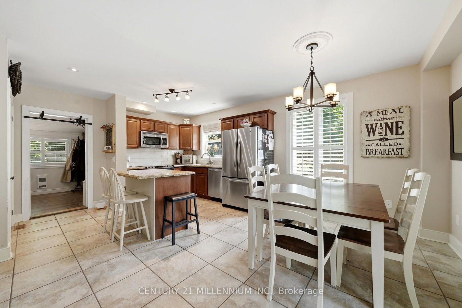 255 MacDonald St, Caledon, view 13