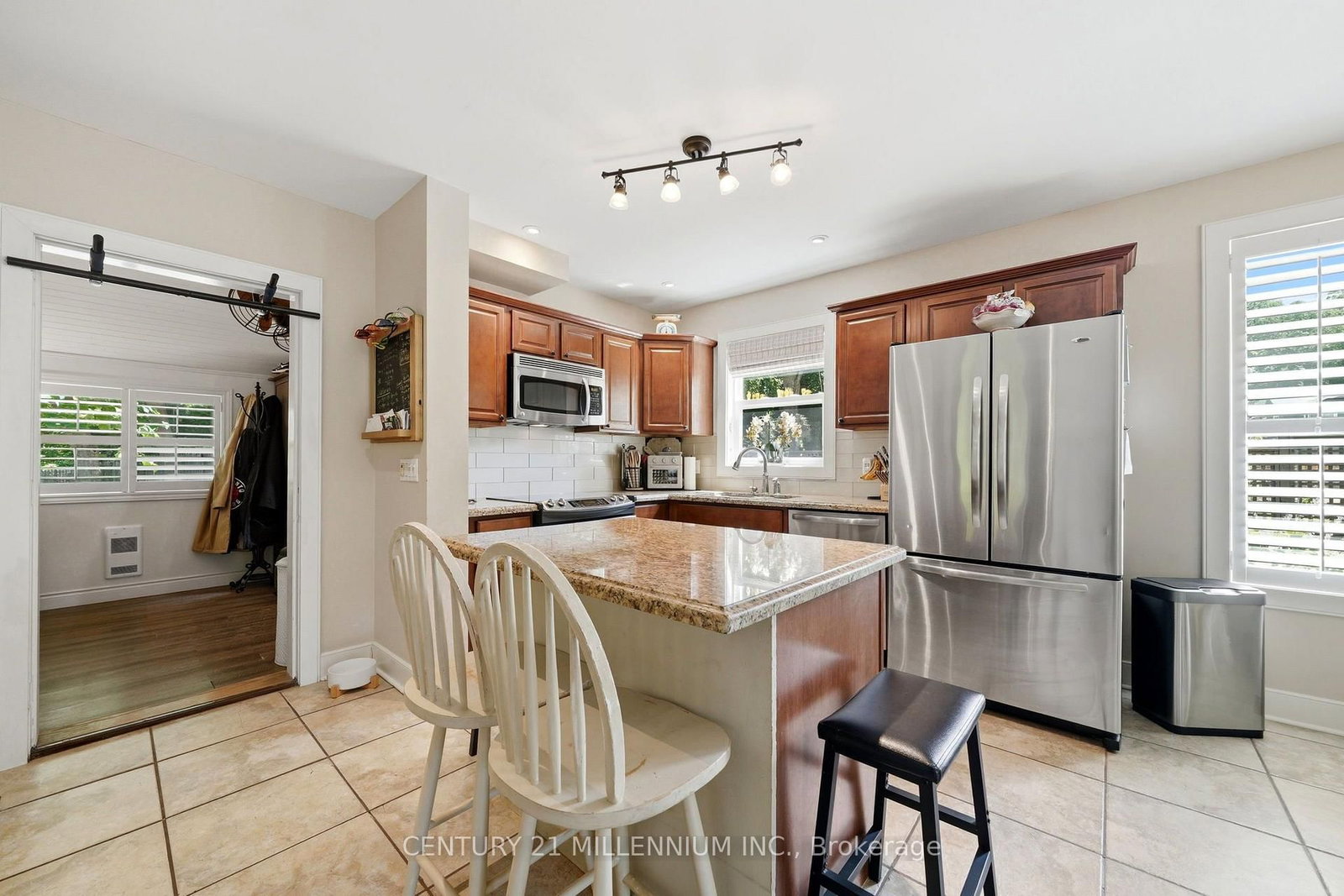 255 MacDonald St, Caledon, view 14