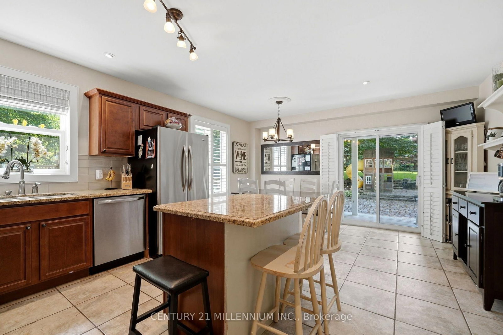 255 MacDonald St, Caledon, view 15
