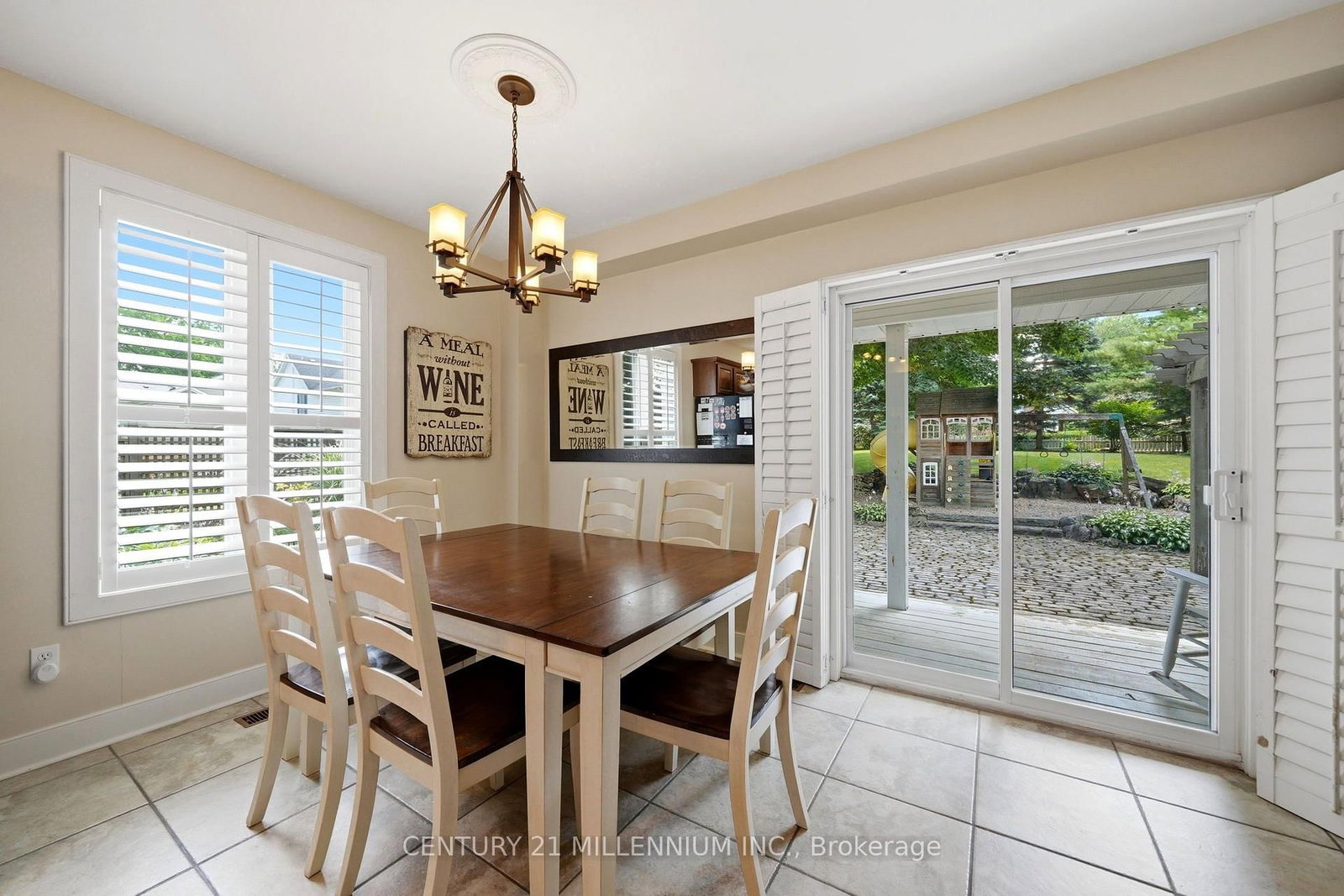 255 MacDonald St, Caledon, view 18