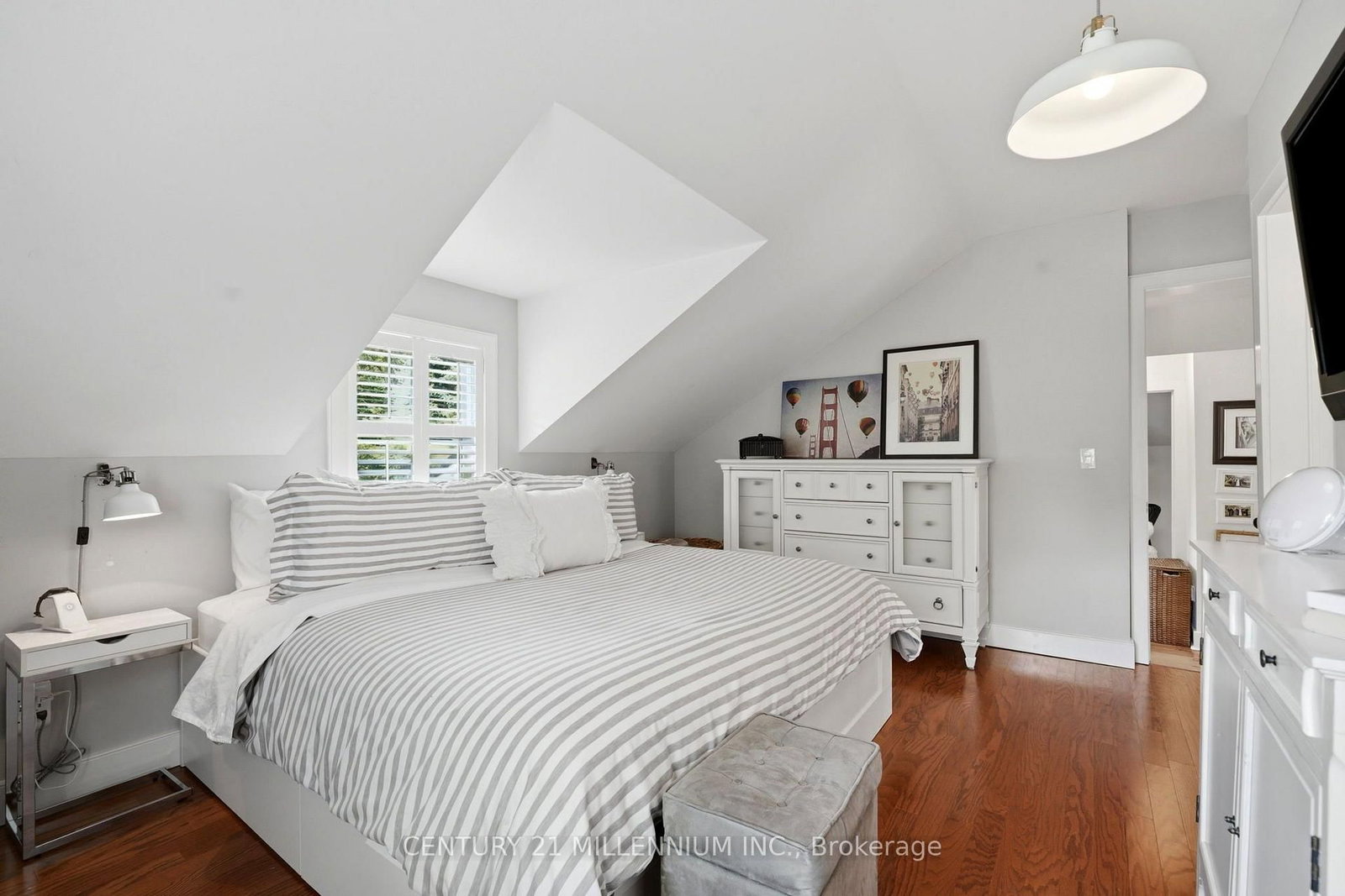 255 MacDonald St, Caledon, view 29