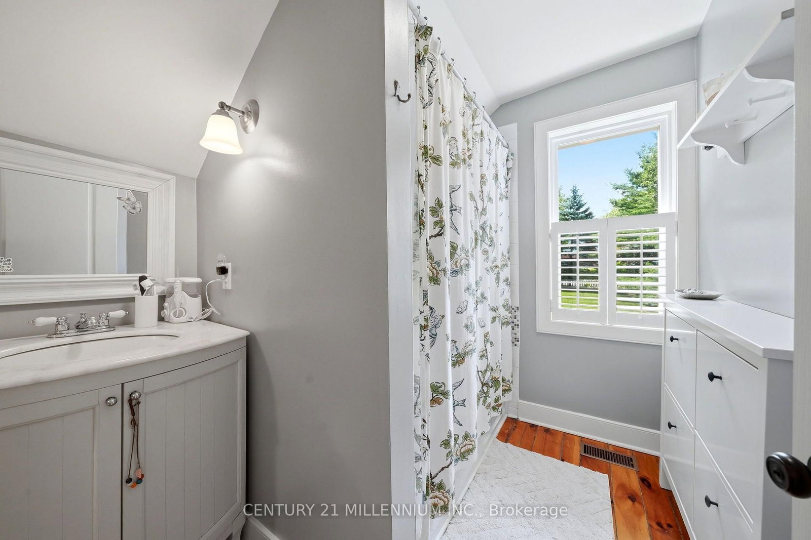255 MacDonald St, Caledon, view 36