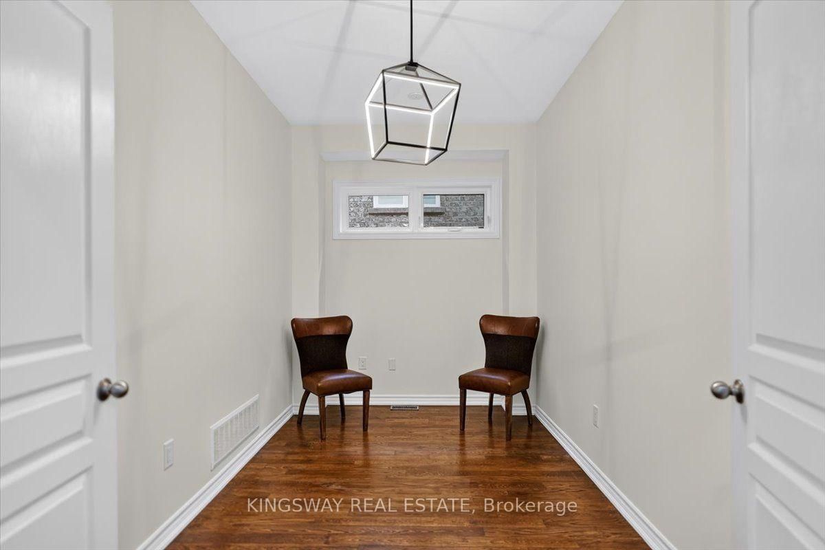 8 Monkton Circle • Brampton, ON photo 22