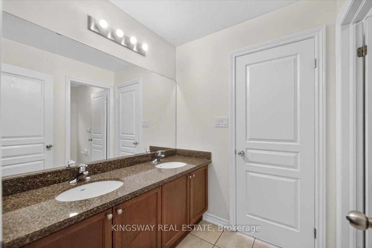 8 Monkton Circle • Brampton, ON photo 28