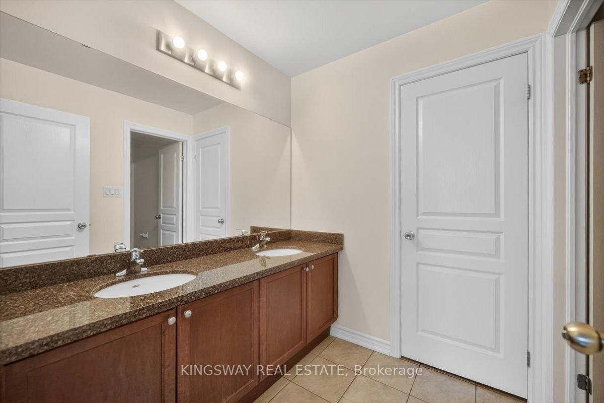 8 Monkton Circle • Brampton, ON photo 30