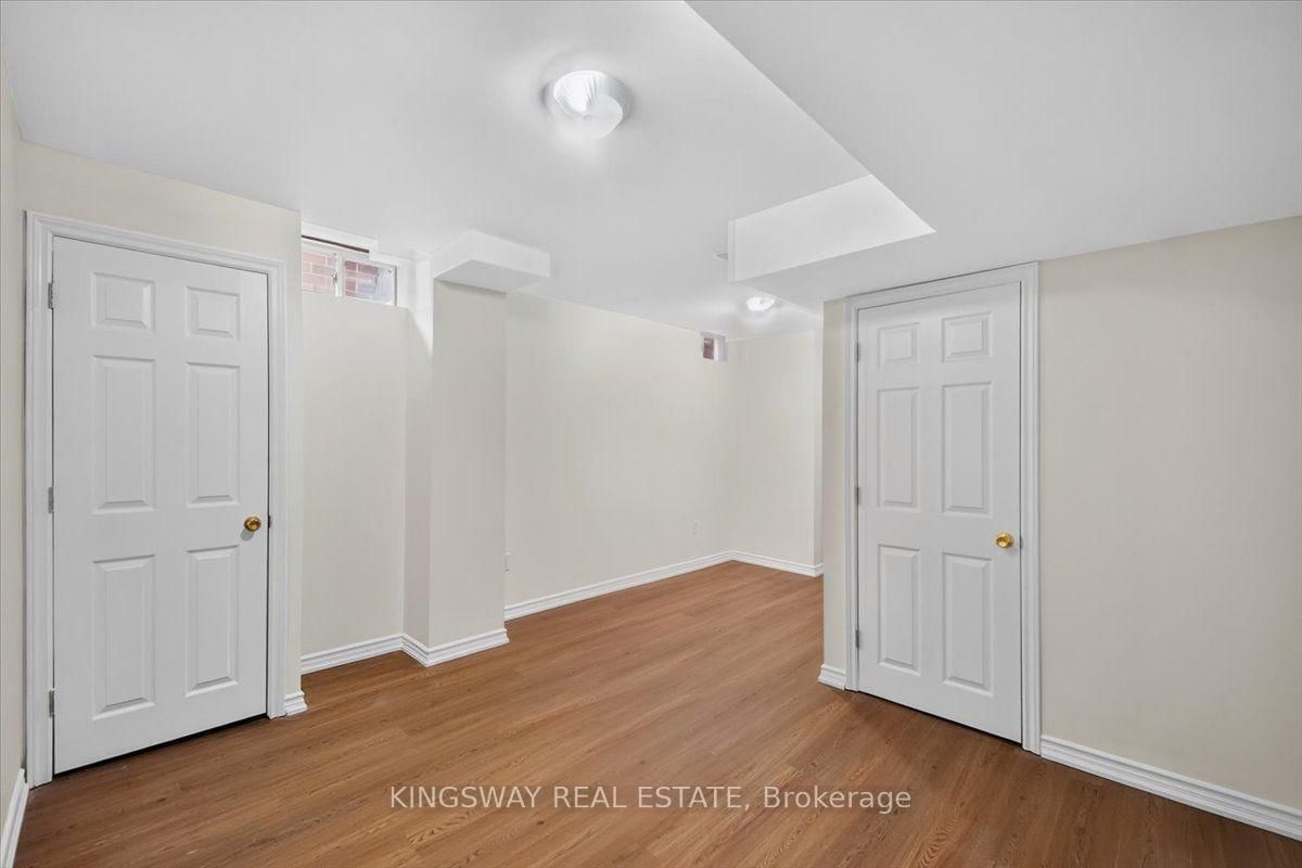 8 Monkton Circle • Brampton, ON photo 39