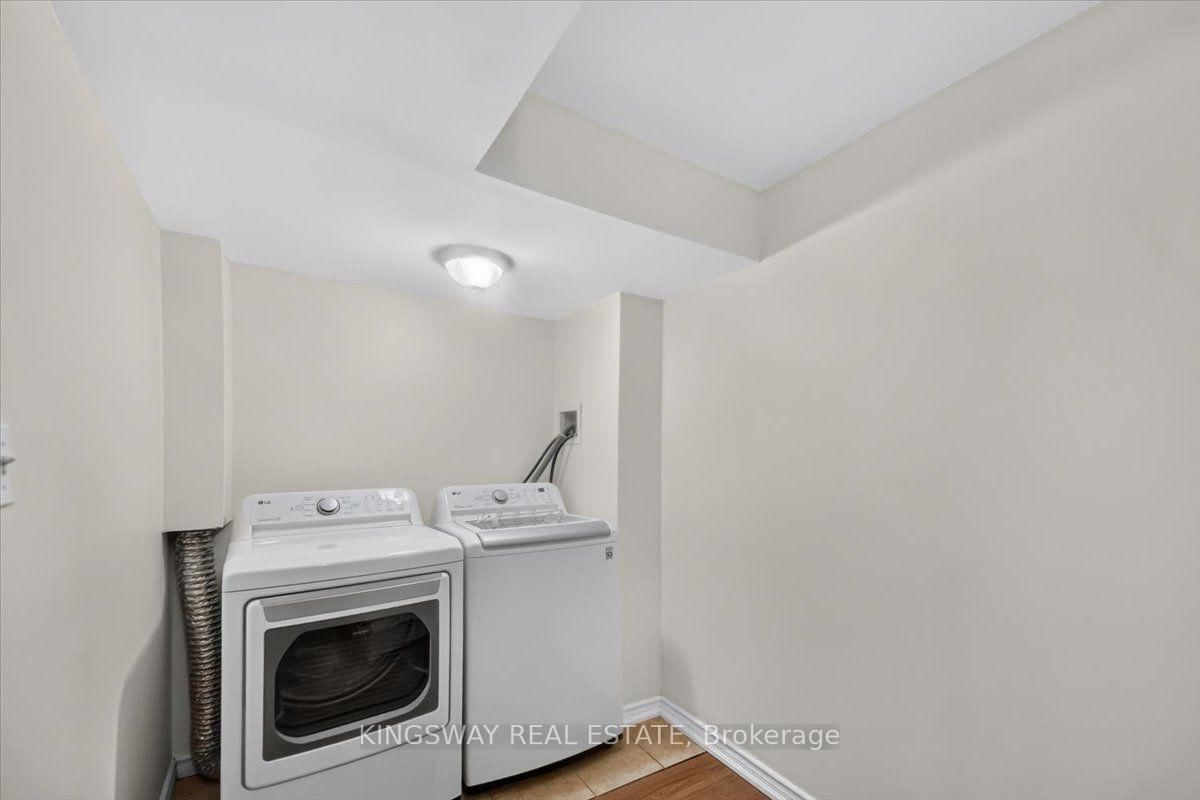 8 Monkton Circle • Brampton, ON photo 40