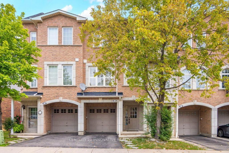 13 - 3071 Treadwells Drive