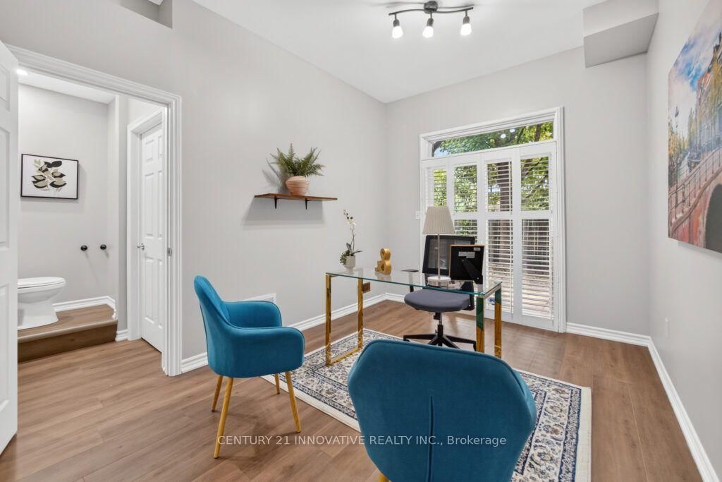 13-3071 Treadwells Dr, Mississauga, view 10