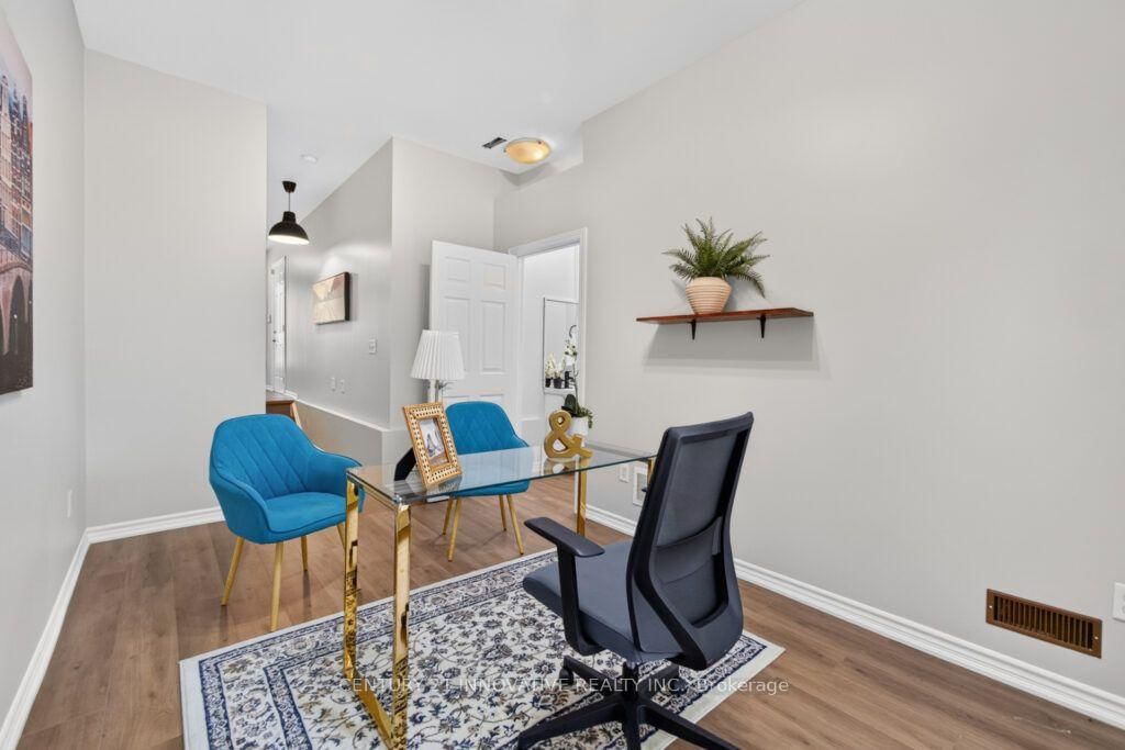 13-3071 Treadwells Dr, Mississauga, view 11