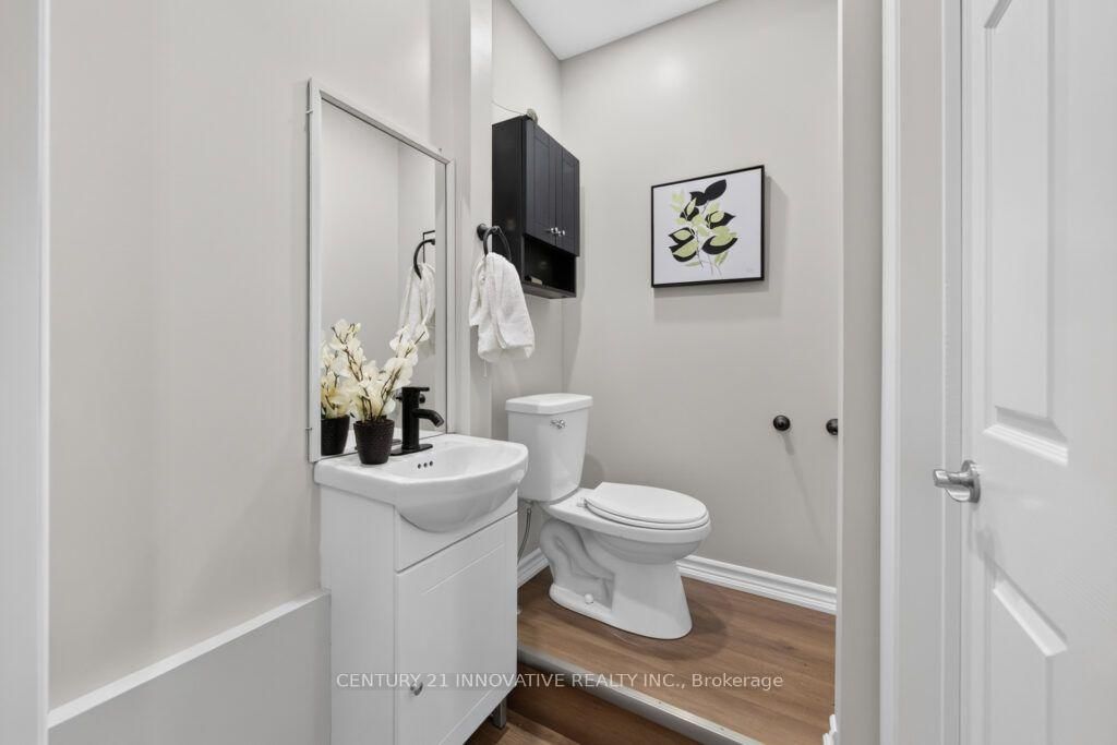 13-3071 Treadwells Dr, Mississauga, view 12