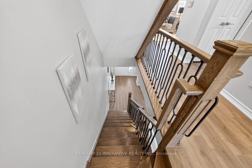 13-3071 Treadwells Dr, Mississauga, view 13