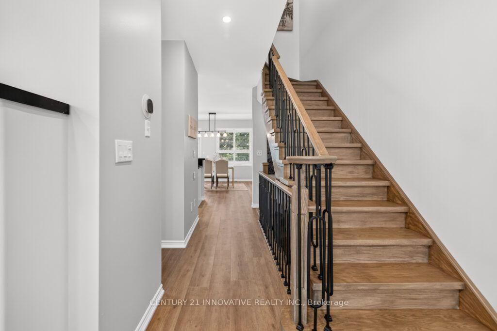 13-3071 Treadwells Dr, Mississauga, view 14