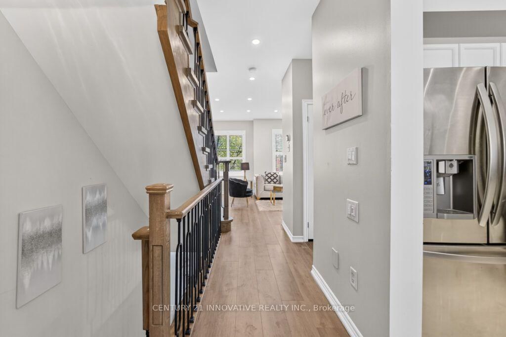 13-3071 Treadwells Dr, Mississauga, view 15