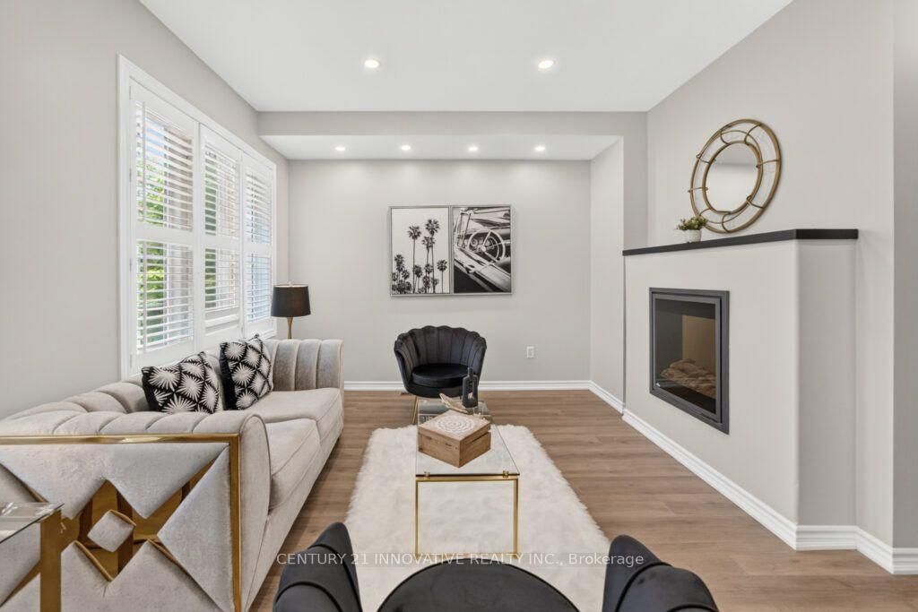 13-3071 Treadwells Dr, Mississauga, view 18