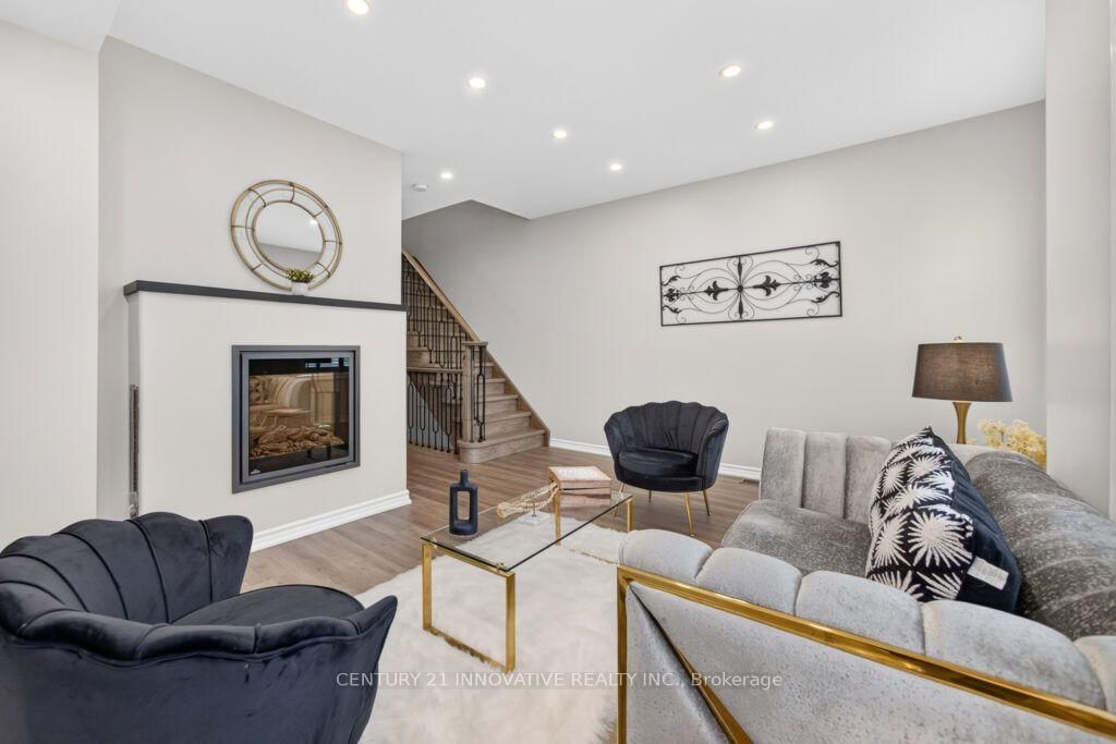 13-3071 Treadwells Dr, Mississauga, view 19