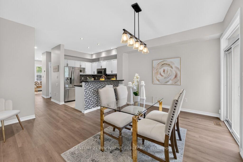 13-3071 Treadwells Dr, Mississauga, view 21