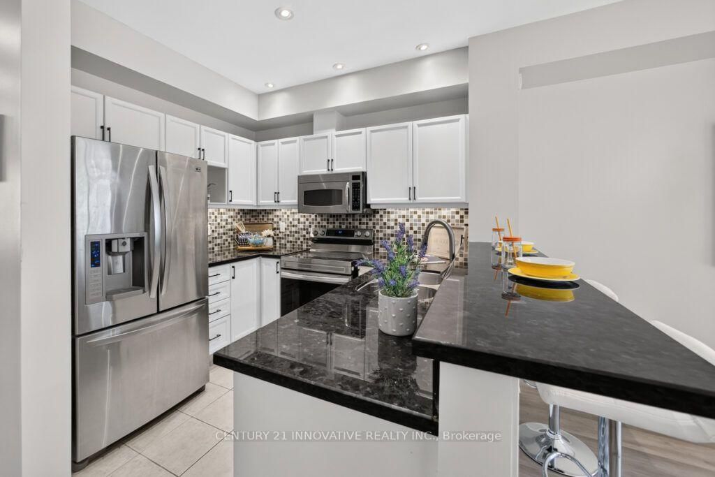 13-3071 Treadwells Dr, Mississauga, view 22