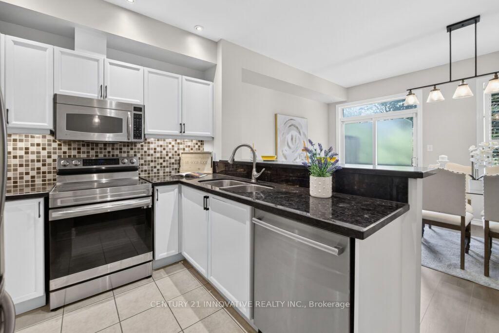 13-3071 Treadwells Dr, Mississauga, view 24