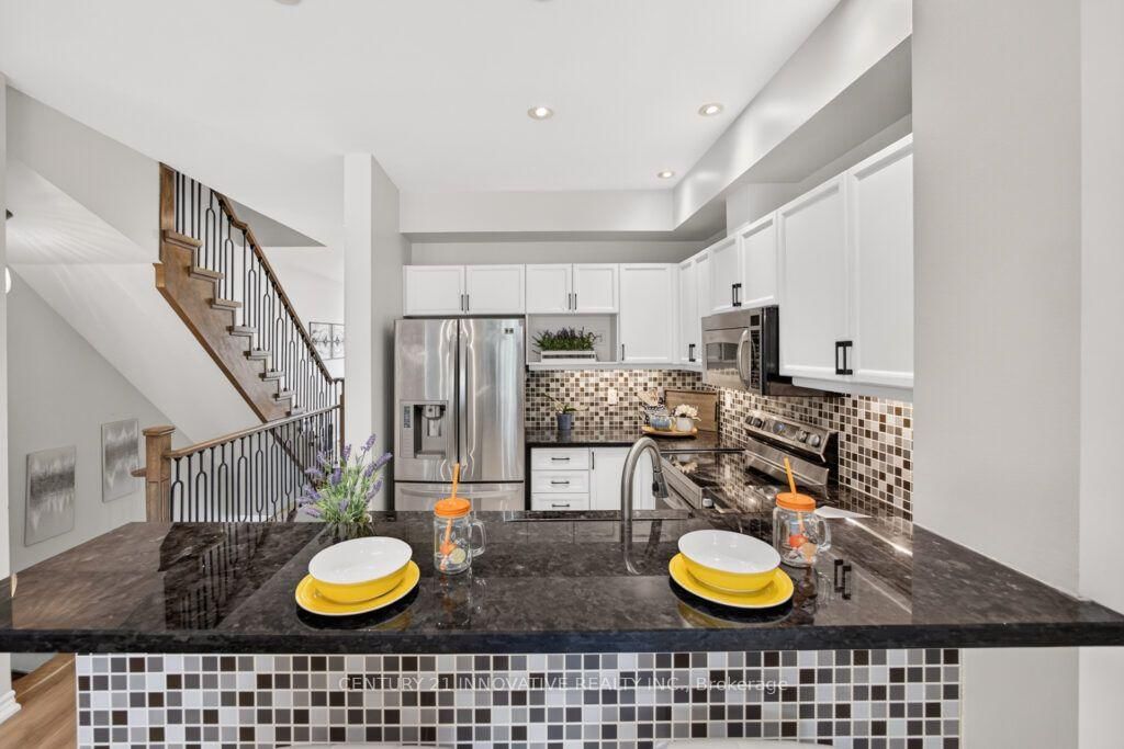 13-3071 Treadwells Dr, Mississauga, view 26