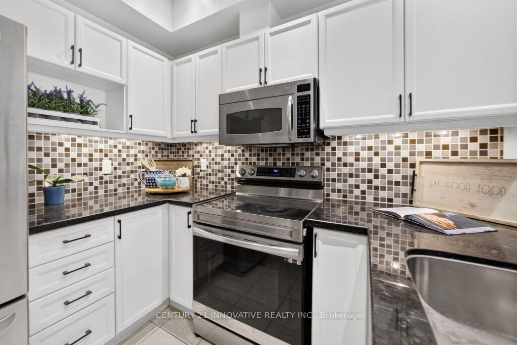 13-3071 Treadwells Dr, Mississauga, view 27