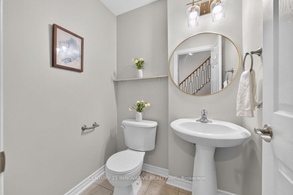 13-3071 Treadwells Dr, Mississauga, view 29