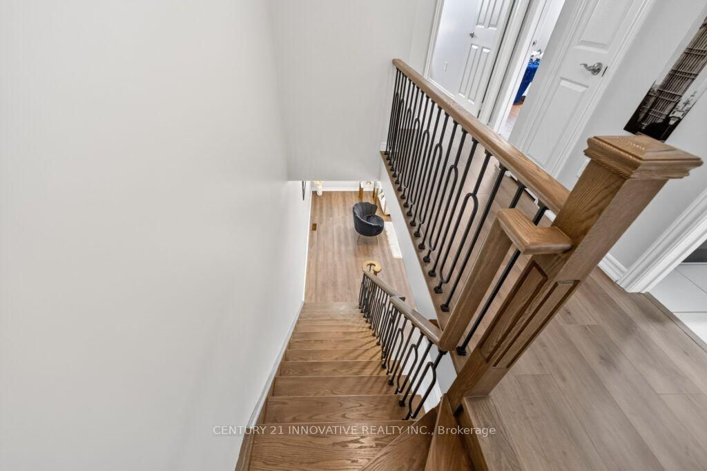 13-3071 Treadwells Dr, Mississauga, view 30