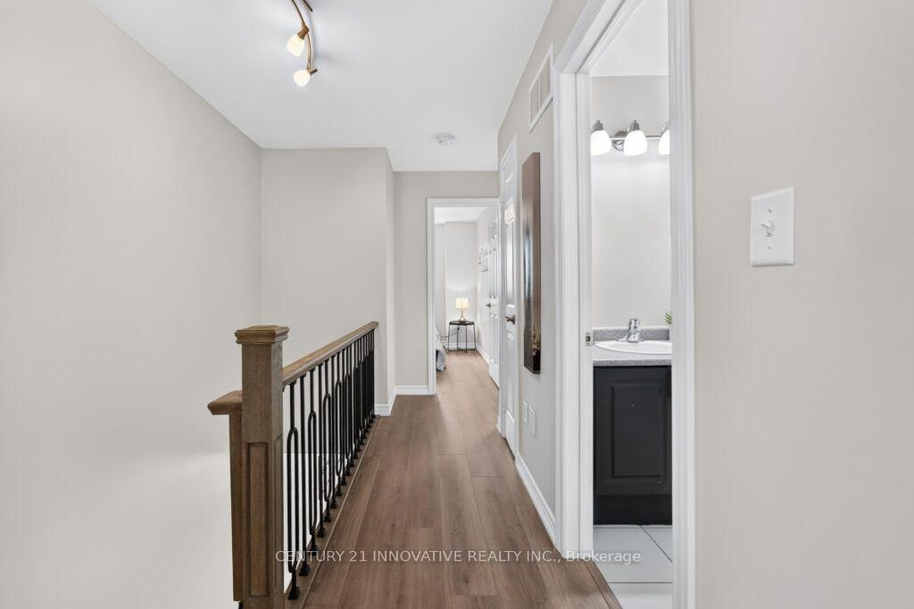 13-3071 Treadwells Dr, Mississauga, view 31