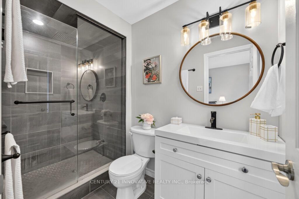 13-3071 Treadwells Dr, Mississauga, view 35