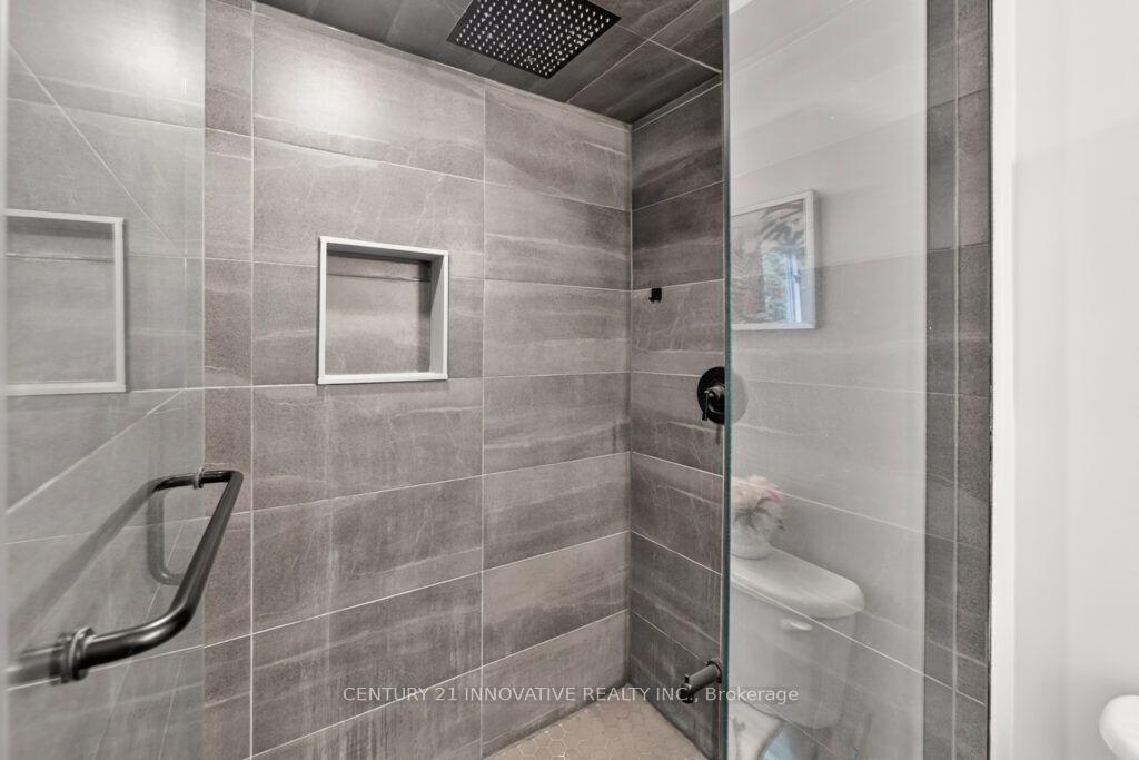 13-3071 Treadwells Dr, Mississauga, view 36