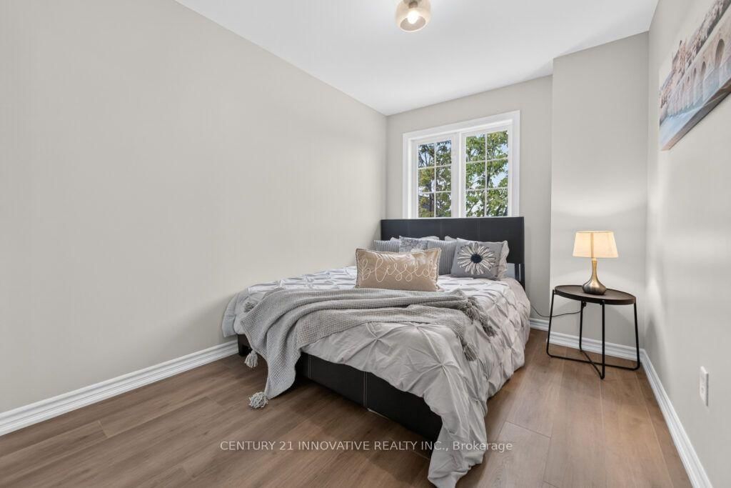 13-3071 Treadwells Dr, Mississauga, view 38